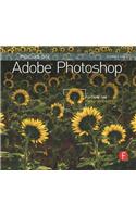 Focus On Adobe Photoshop: Focus on the Fundamentals (Focus On Series)(The Focus On Series)