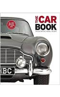 The Car Book