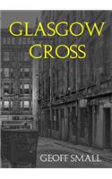 Glasgow Cross