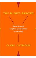 The Mind's Arrows