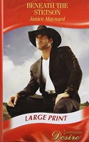 Beneath The Stetson