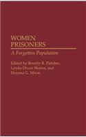 Women Prisoners