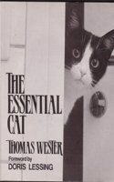 Essential Cat