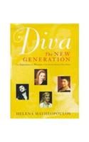 Diva - The New Generation