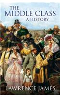 The Middle Class: A History