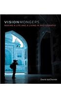 VisionMongers
