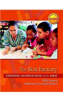 Box Factory