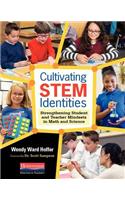 Cultivating Stem Identities