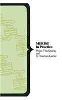 Merise in Practice