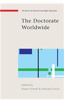 The Doctorate Worldwide