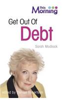 This Morning: Get Out of Debt