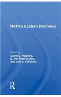 Nato's Eastern Dilemmas