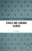 Ethics and Chronic Illness