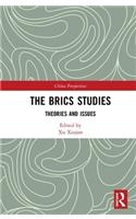 The BRICS Studies
