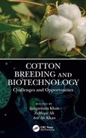 Cotton Breeding and Biotechnology