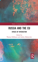 Russia and the Eu