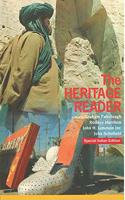 The Heritage Reader