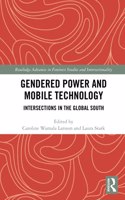 Gendered Power and Mobile Technology