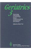 Geriatrics