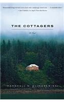 The Cottagers
