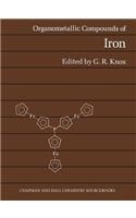 Omc Iron