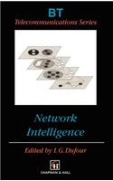 Network Intelligence