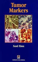 Tumor Markers