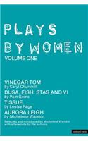 Plays by Women