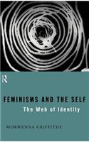 Feminisms and the Self