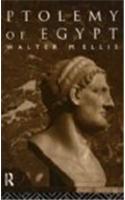 Ptolemy of Egypt