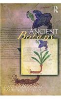 Ancient Botany