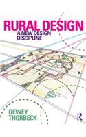 Rural Design