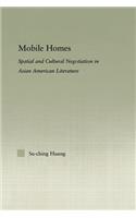 Mobile Homes