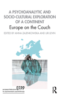 A Psychoanalytic and Socio-Cultural Exploration of a Continent