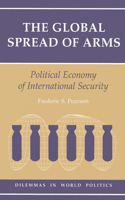 The Global Spread Of Arms