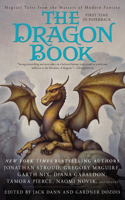 Dragon Book