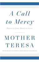 A Call to Mercy