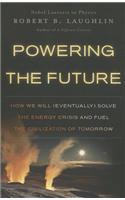 Powering the Future