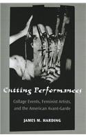 Cutting Performances