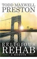 Religious Rehab