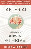 After AI