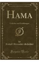 Hama