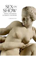 Sex on Show
