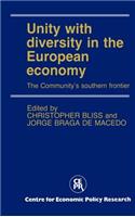 Unity with Diversity in the European Economy