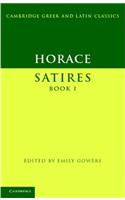 Horace