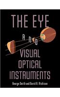 Eye and Visual Optical Instruments