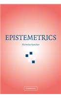 Epistemetrics