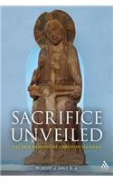 Sacrifice Unveiled
