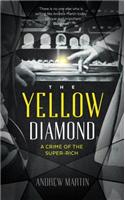 The Yellow Diamond