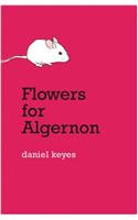 Flowers For Algernon